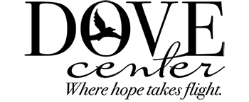 Dove Center