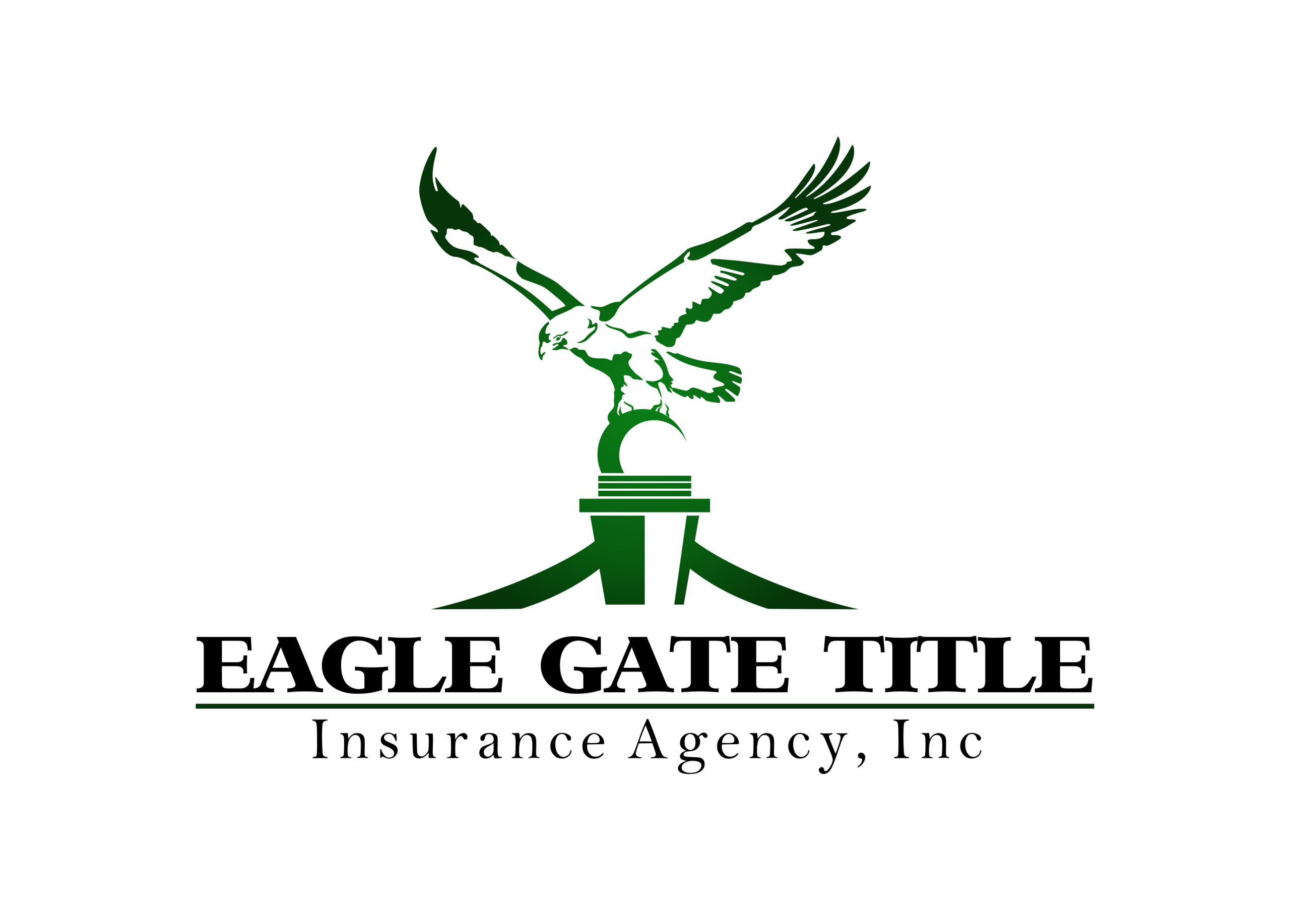 Eagle Gate Title