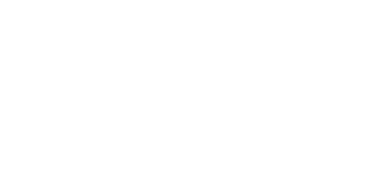 St. George Basket Brigade