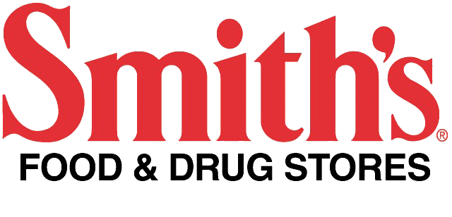 Smith's Food and Drug Stores