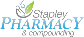 Stapley Pharmacy & compounding