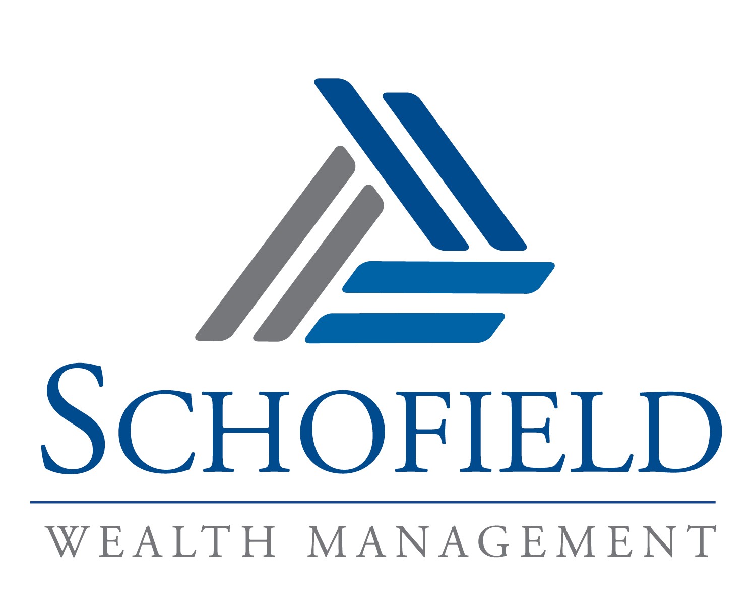 Schofield Wealth Management